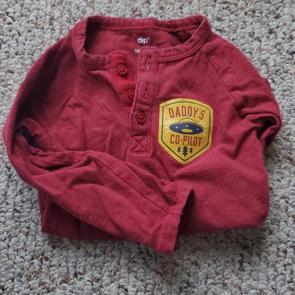 Onesies - Picture 4 of 4